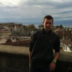 Chevy_impala63 - Instagram Profile Picture of Chevy_impala63 (@dennisgrimaldi) on Instagram