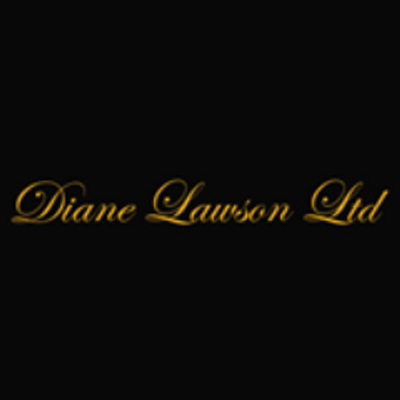 Profile Picture of Diane Lawson (@Lawsonflorists) on Twitter