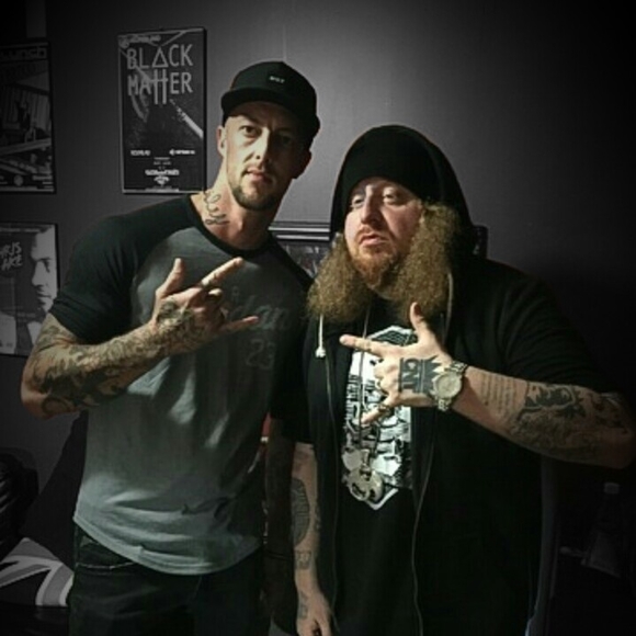 Profile Picture of Robert Humphrey (@macksone85) on Poshmark