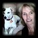 Profile Picture of june coates (@suttonfuture) on Pinterest