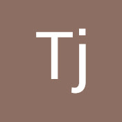 Profile Picture of Tj Donoway (@tjdonoway309) on Youtube