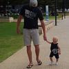 Profile Picture of James Weddell (@@jamesweddell) on Tiktok