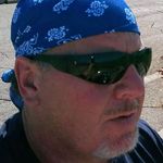 Profile Picture of Danny Pittman (@danny.pittman.96780) on Instagram