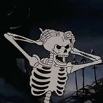 Profile Picture of 🖇️ ; milana (@darrylmm) on Instagram