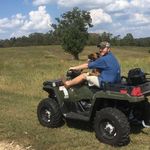 Profile Picture of Gregory Grimes (@grimes81) on Instagram