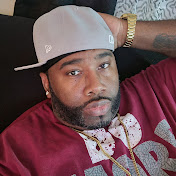 Profile Picture of Michael Best (@michaelbest2664) on Youtube