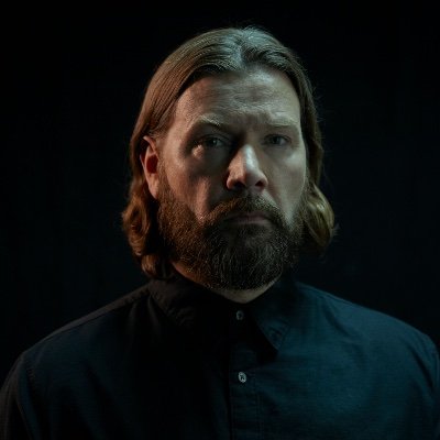 Profile Picture of Rea Garvey (@ReaGarvey) on Twitter