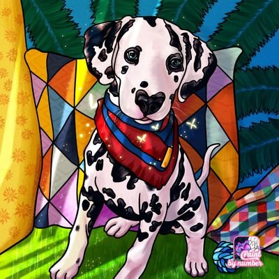 Profile Picture of Nora Bailey (@NoraBai67190204) on Twitter