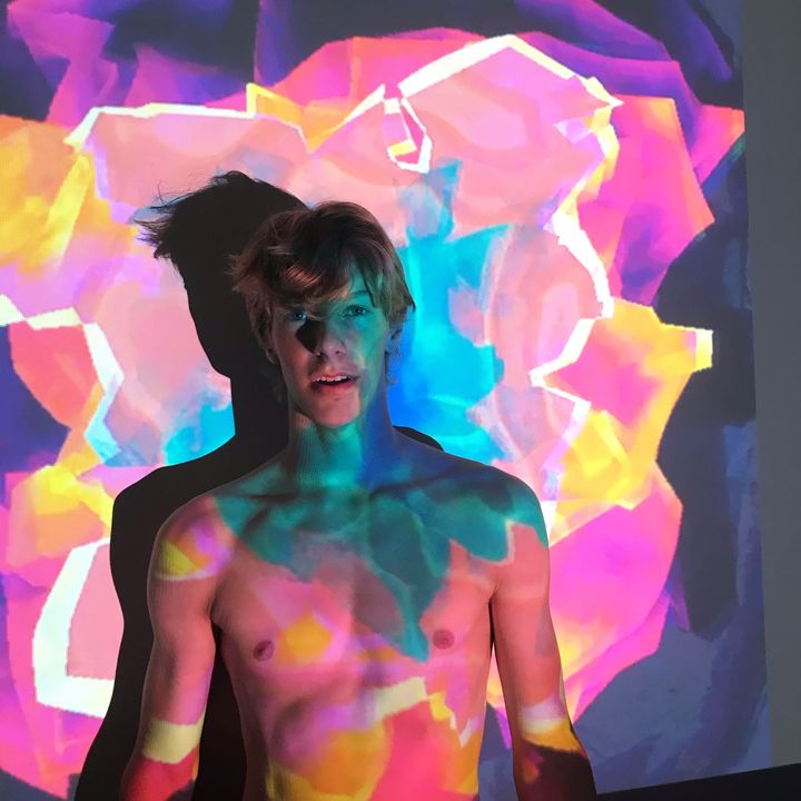 Profile Picture of Andrew (@andrewhildr0000) on Tiktok