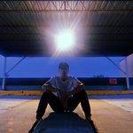 Profile Picture of Gavin Roberts (@gavinn.roberts) on Instagram