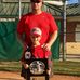 Profile Picture of Tyler Nuckols (@tyler.nuckols.77) on Facebook
