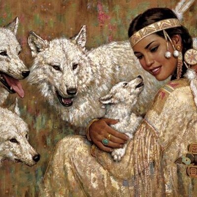 Profile Picture of Joyce Atkinson (@JoyceAtkinson2) on Twitter