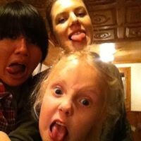 Profile Picture of Vy Vu (@vy-vu-19) on Quora
