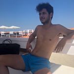 Profile Picture of Kevin Girardini (@kevin_girardini) on Instagram