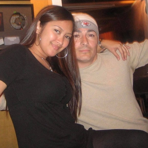 Profile Picture of George Tyler (@jerseyboy67) on Poshmark