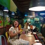 Profile Picture of Doris Lugo-Schelmety (@lugoschelmety) on Instagram
