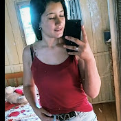 Profile Picture of Michele Fonseca (@michelefonseca8968) on Youtube