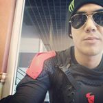 Profile Picture of Jonathan Castañeda (@jonathan.castaneda.52) on Instagram