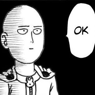 Profile Picture of Morris (@JasonGum) on Twitter