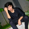 Profile Picture of Jawad Malik (@@im_jazzyy) on Tiktok