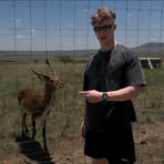 Profile Picture of Zak Rolfe (@zak.rolfe.9) on Facebook