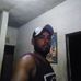 Profile Picture of Antonio Parral (@antonio.parral.79) on Facebook
