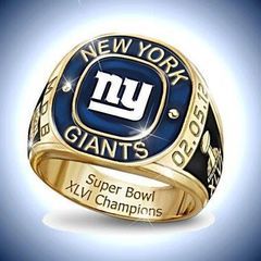 Profile Picture of Dave Melanson445 (@davemelanson3) on Tiktok