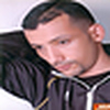 ahmed roshdy - Flickr Profile Picture of ahmed roshdy (@Roshdy star) on Flickr