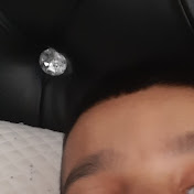 Profile Picture of Shaleen Sookhdeo (@shaleensookhdeo9922) on Youtube