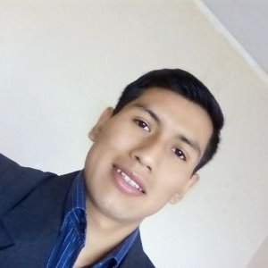 Profile Picture of Clinton Noel (@ClintonNoel3) on Twitter