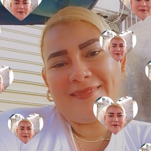 Profile Picture of Yolanda 💞🥰 (@yolandapalmares) on Tiktok