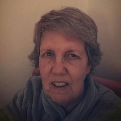 Profile Picture of Diane Andrews in  🇿🇦 (@andin_di) on Twitter