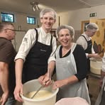 Profile Picture of Daan Winkel (@Daan-Winkel) on Facebook