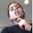 Profile Picture of Miriam Heller (@@miriamheller1) on Tiktok