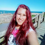 Profile Picture of Simone Marques (@simonemarques1499) on Youtube