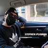 Profile Picture of Stephen Plawan (@@plawan1129) on Tiktok