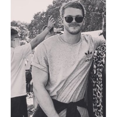 Profile Picture of Tom Cannon (@Tomcannon_) on Twitter