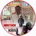 Profile Picture of Thomas Ito (@thomas.ito.520) on Facebook