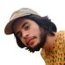 Profile Picture of David Fayad (@david.fayad.739) on Facebook