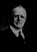 Profile Picture of John Merle Coulter - Wikipedia, the free encyclopediaon Wikipedia