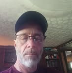 Profile Picture of Eric Steinbrunner (@eric.steinbrunner.5) on Facebook