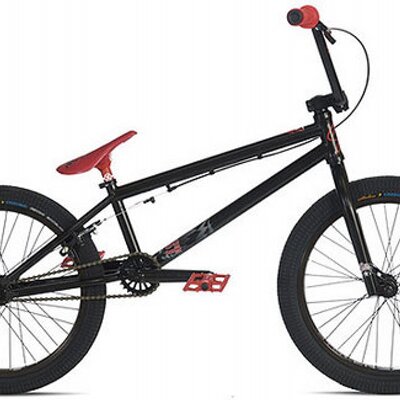 Profile Picture of Adam Groome (@adamgroome) on Twitter