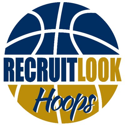 Profile Picture of RecruitLook Hoops (@RL_Hoops) on Twitter