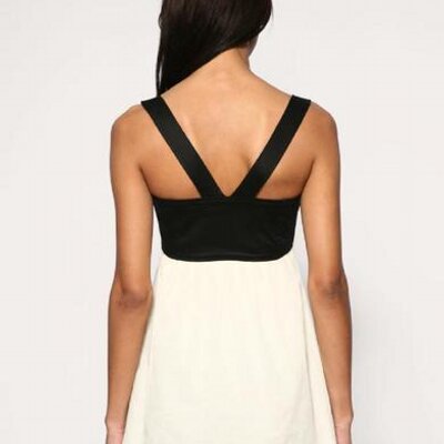 Profile Picture of Doris (@coca_cola86) on Twitter