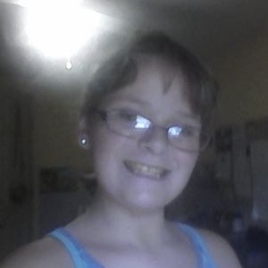 Profile Picture of Alyssa Shriver (@shriver_alyssa) on Twitter