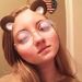 Profile Picture of Chloe Fitzpatrick (@ccfitz85712) on Pinterest