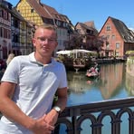 Profile Picture of Quentin Peltier (@quentin.peltier.545) on Facebook