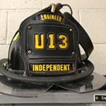 Profile Picture of Brian Sanders (@sandman112216) on Instagram