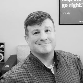 Brian O'Korn-State Farm Agent - Instagram Profile Picture of Brian O'Korn-State Farm Agent (@briantricountysfagent) on Instagram