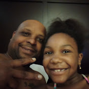 Profile Picture of Joseph Kelley (@josephkelley9720) on Youtube